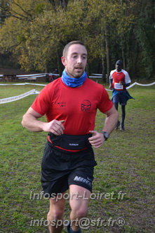 Trail de Mardie 2025/MARDIE_2025_00292.JPG